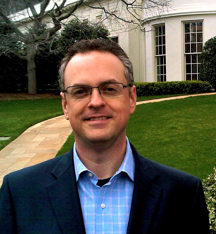 Anthony Clark (Illustrator of Время приключений. Сладкие истории)