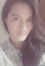 Tessa Intanya profile picture