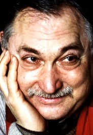 Friedrich Gorenstein profile picture