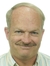 Steven Arnett Steven Arnett