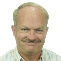 Steven Arnett