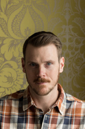 Andrew   Forbes profile picture