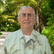 Bud  Brown