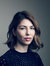Sofia Coppola