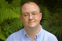 James L. Cambias profile picture