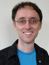 Jannes C. Cramer