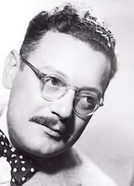 Nicolás Olivari profile picture