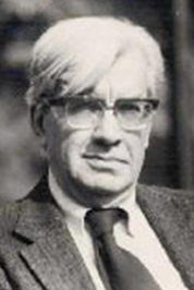 Dardo Cúneo
