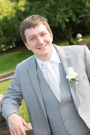 Josh Shiben profile picture