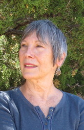 Diane Thomas profile picture