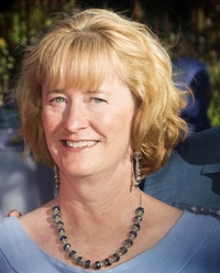 J. Fremont profile picture