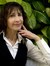 Carla Guelfenbein