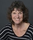 Lisa Jensen