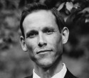 A.J. Drenth profile picture