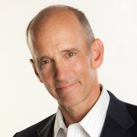 Joseph Mercola