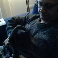 Massimo Del Papa profile picture