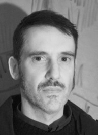 Frederico Delgado Rosa