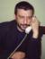 Dejan Zlatić