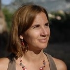 Magali Ségura profile picture