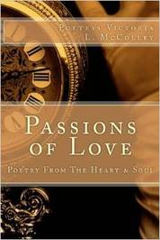 Victoria L. McColley