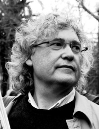 Constantino Piçarra