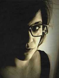 Courtney Herz
