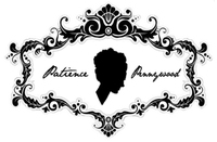 Patience Pennywood