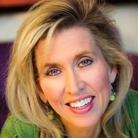 Rachael Carman