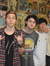 5 Seconds of Summer