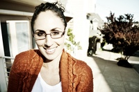 Amrit Chima profile picture