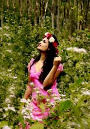 Nikitha Hingad profile picture