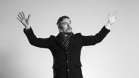 Perttu Häkkinen profile picture