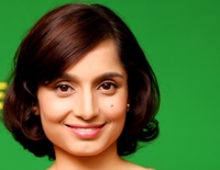 Lom Harshni Chauhan