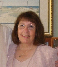 Dyanne Gordon Green