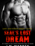 Ebook The Embattled Road read Online! Ebook The Embattled Road read Online!