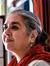 Arshia Sattar