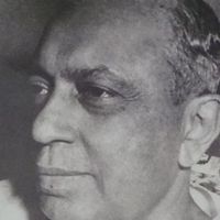 Jarasandha