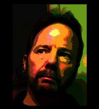 William Dusty profile picture