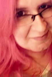 Jamie Wyman profile picture
