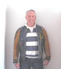 Ronald Deblois profile picture