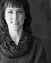 Margret Aldrich profile picture