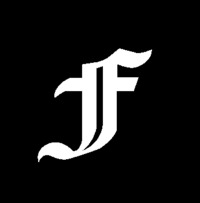 FE profile picture