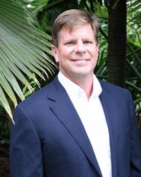 James O. Born profile picture