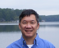 Allen Gee