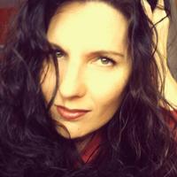 Melissa Zaroski profile picture