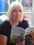 Jane Finch