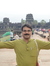 Anup Kumar Das Anup Kumar Das