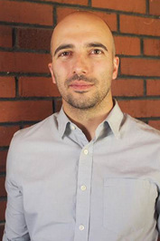 Gabriel Urza profile picture