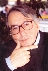 Kostas Mourselas profile picture