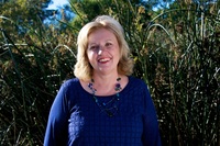 Elaine Lowry Brye profile picture